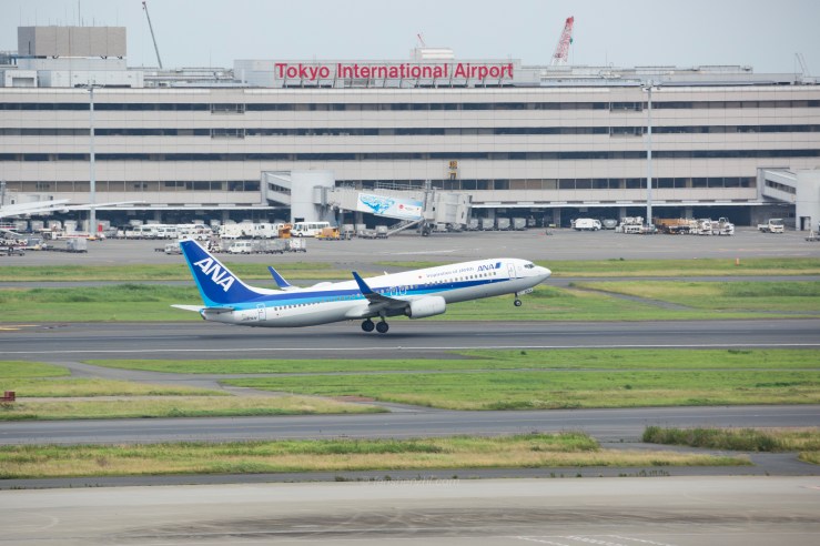 日本之旅 WordPress-42