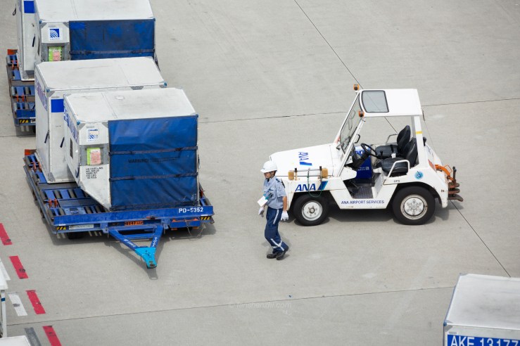 日本之旅 WordPress-43