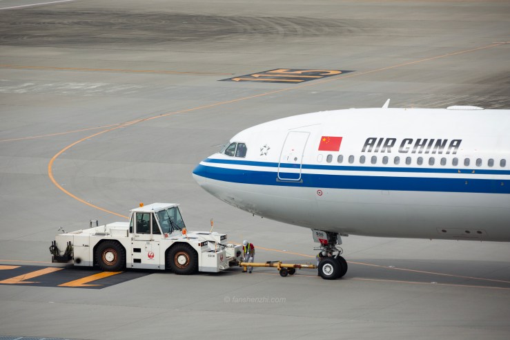 日本之旅 WordPress-44