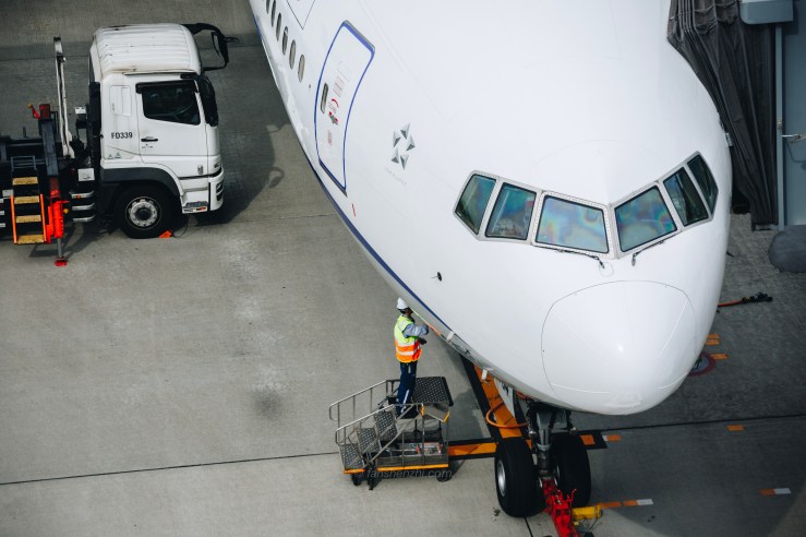 日本之旅 WordPress-45