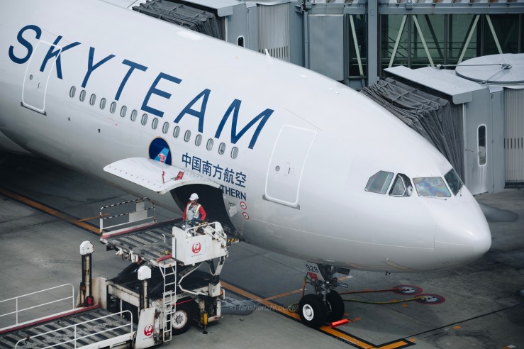 日本之旅 WordPress-46