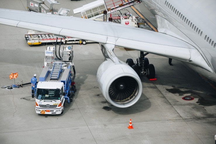 日本之旅 WordPress-47