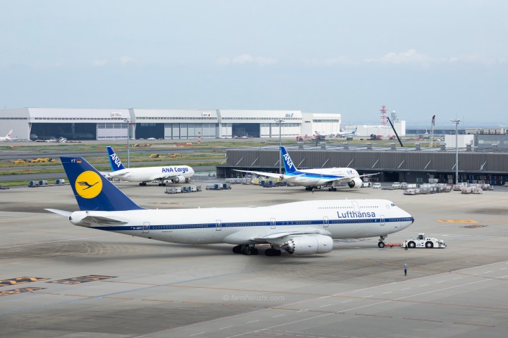 日本之旅 WordPress-49