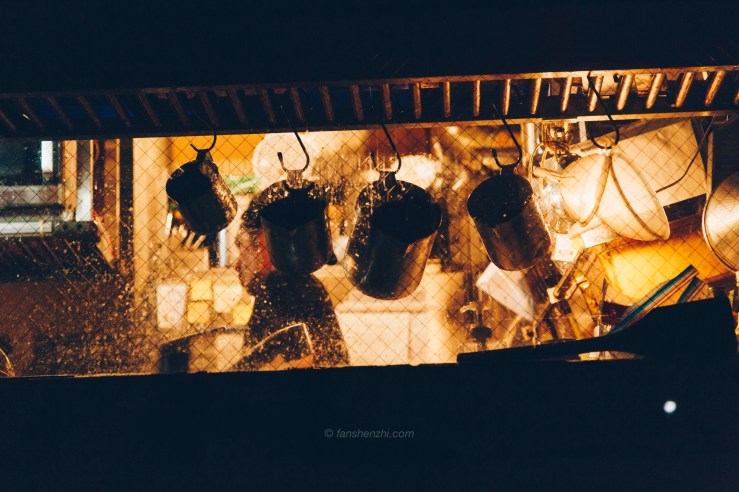 日本之旅 WordPress-5