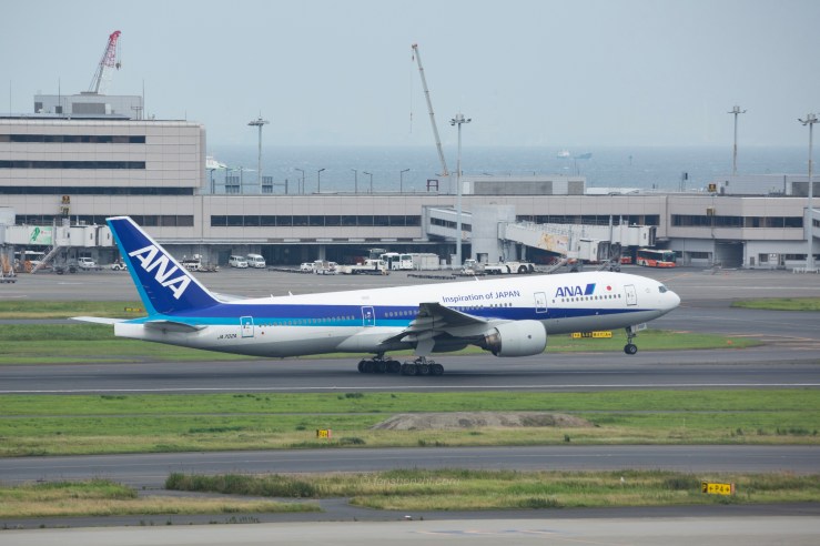 日本之旅 WordPress-50