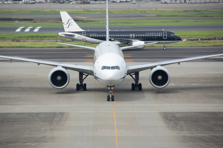 日本之旅 WordPress-53