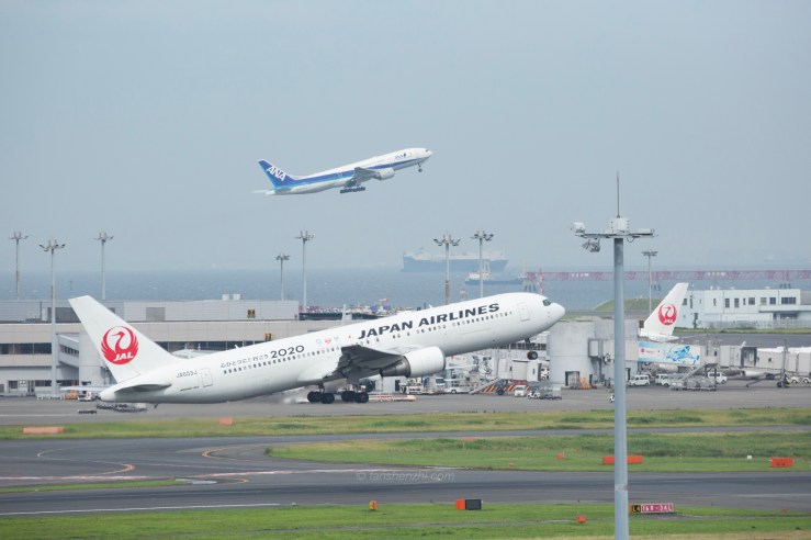 日本之旅 WordPress-56