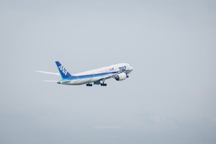 日本之旅 WordPress-57