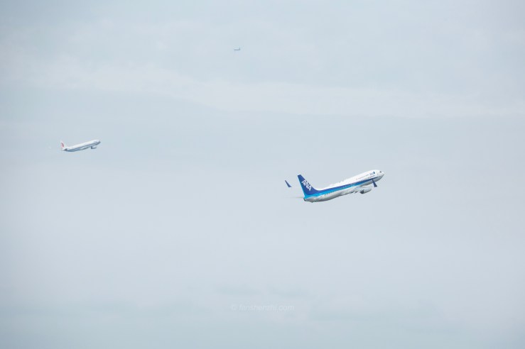 日本之旅 WordPress-58