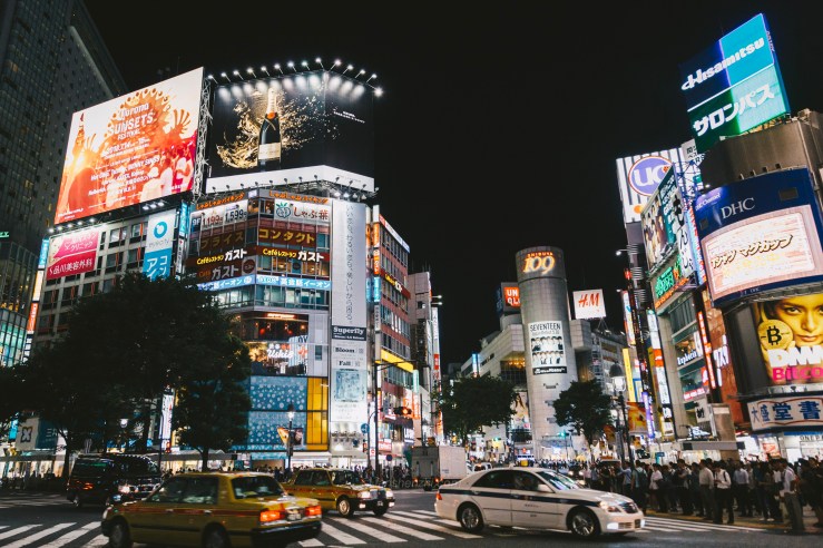 日本之旅 WordPress-8