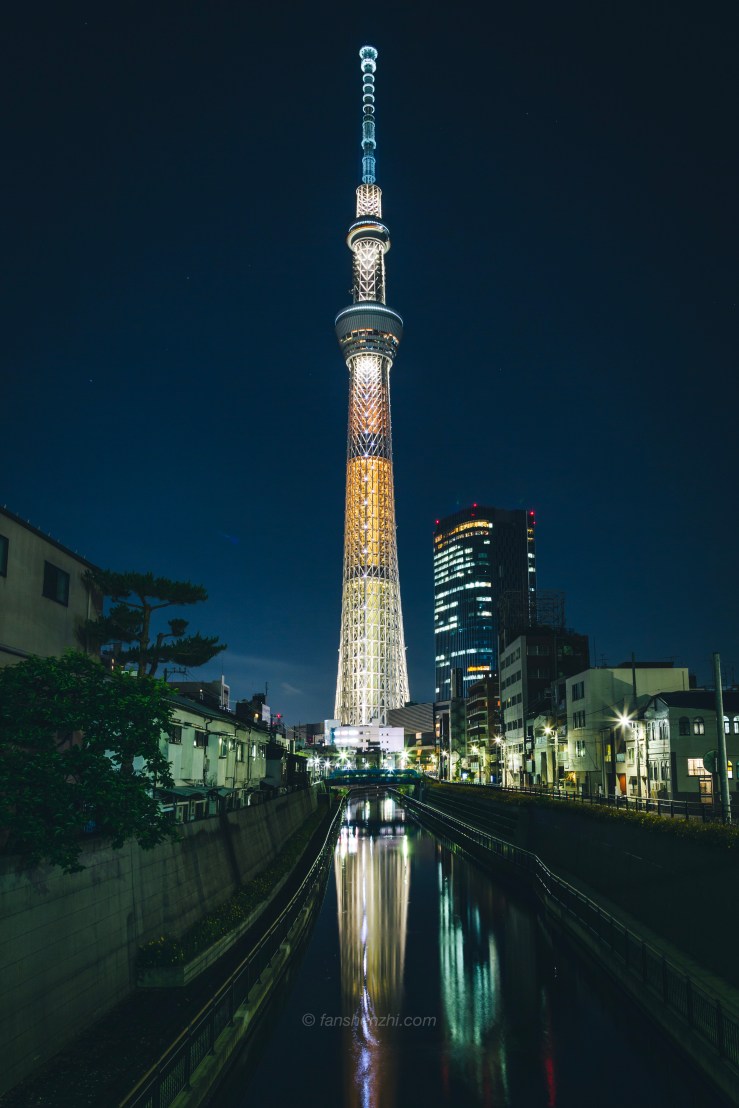 日本之旅 WordPress-9