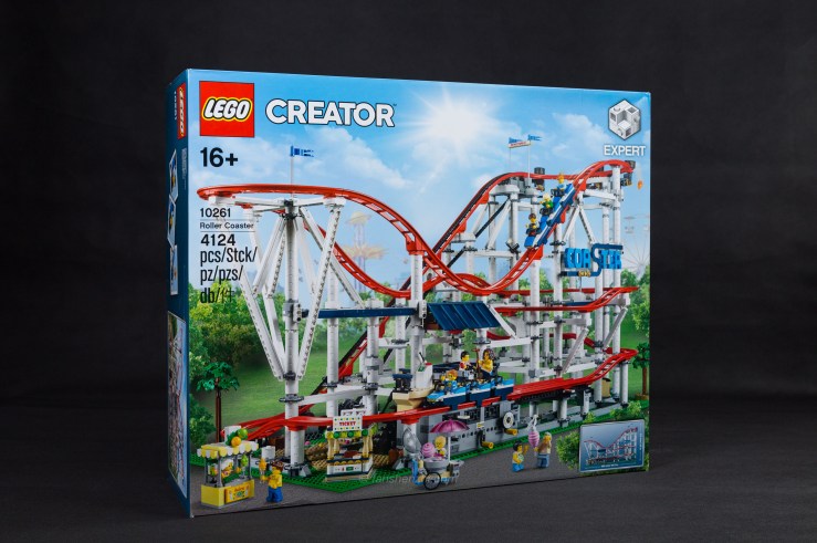 LEGO 10261 WordPress-1