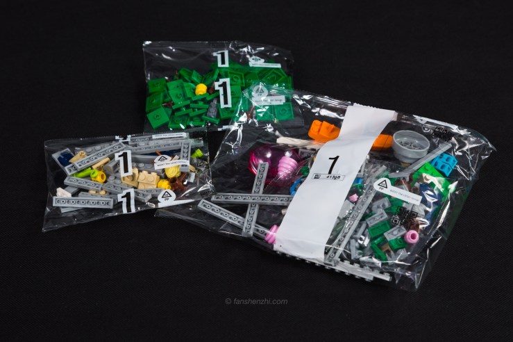 LEGO 10261 WordPress-10