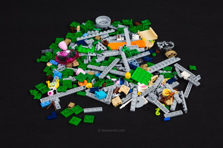 LEGO 10261 WordPress-11