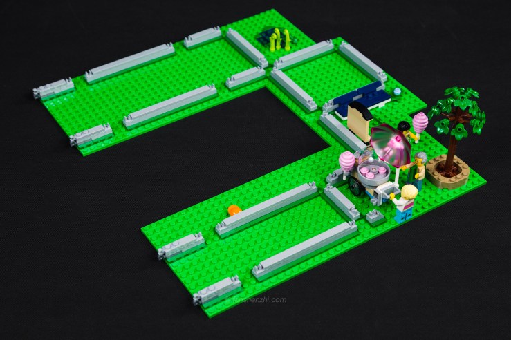 LEGO 10261 WordPress-12