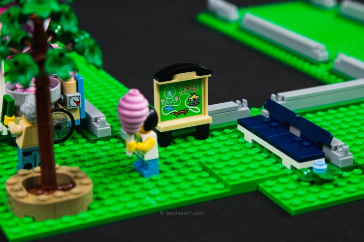 LEGO 10261 WordPress-13
