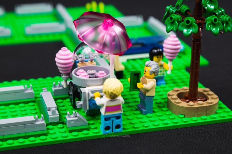 LEGO 10261 WordPress-14