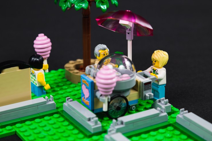 LEGO 10261 WordPress-15