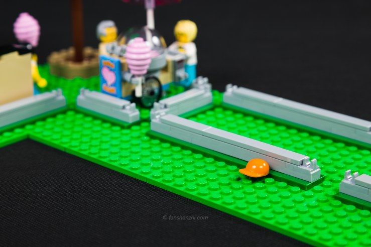 LEGO 10261 WordPress-16