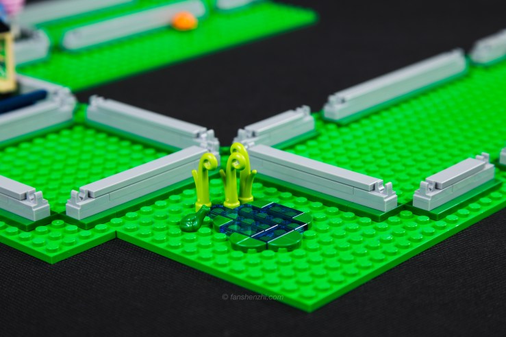 LEGO 10261 WordPress-17