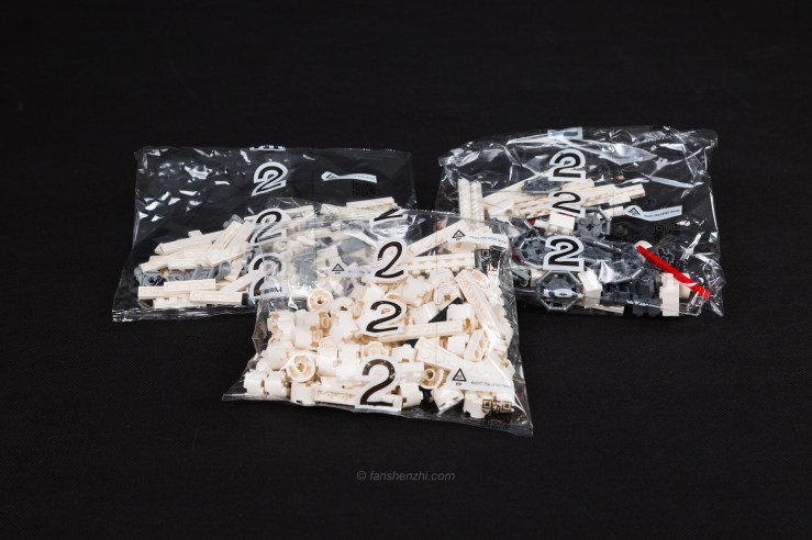 LEGO 10261 WordPress-18