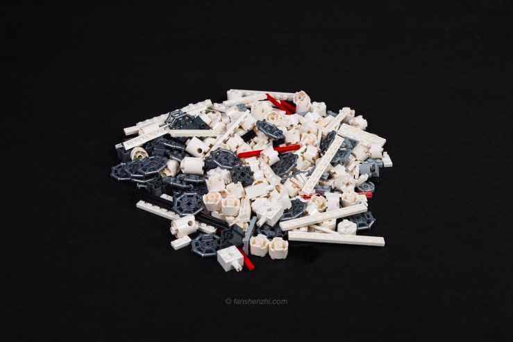 LEGO 10261 WordPress-19
