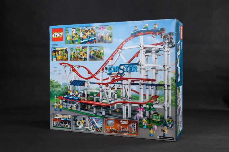 LEGO 10261 WordPress-2