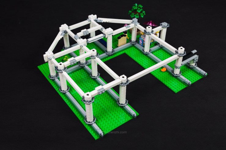 LEGO 10261 WordPress-20