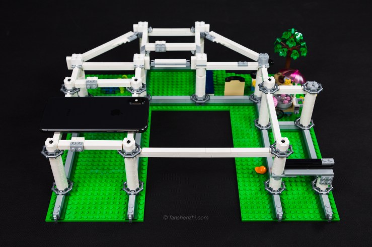 LEGO 10261 WordPress-21