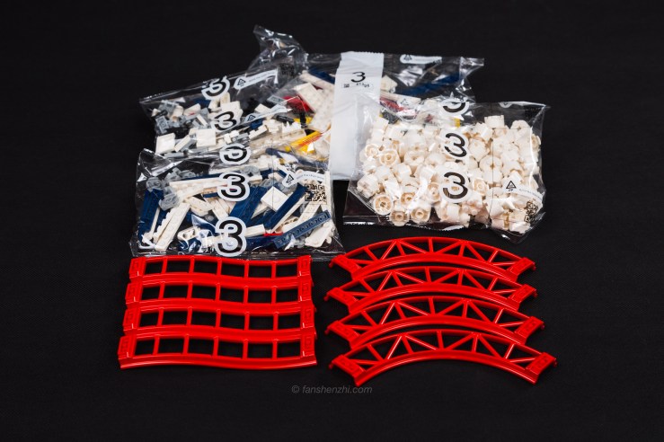 LEGO 10261 WordPress-22