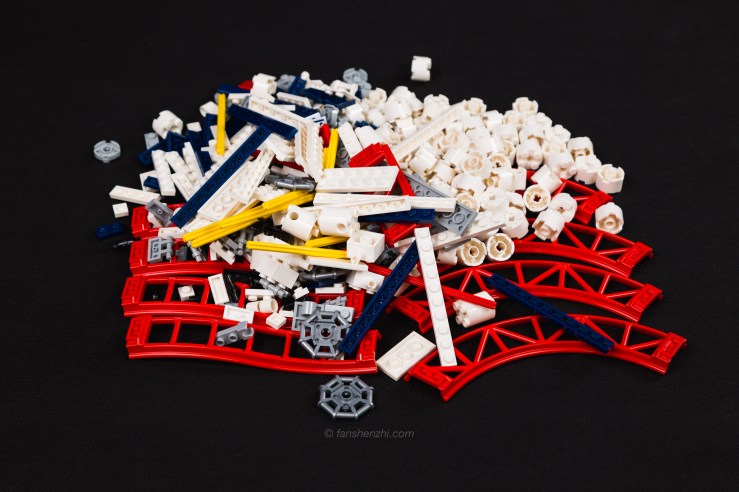 LEGO 10261 WordPress-23