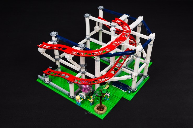 LEGO 10261 WordPress-24