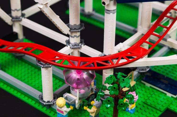 LEGO 10261 WordPress-25