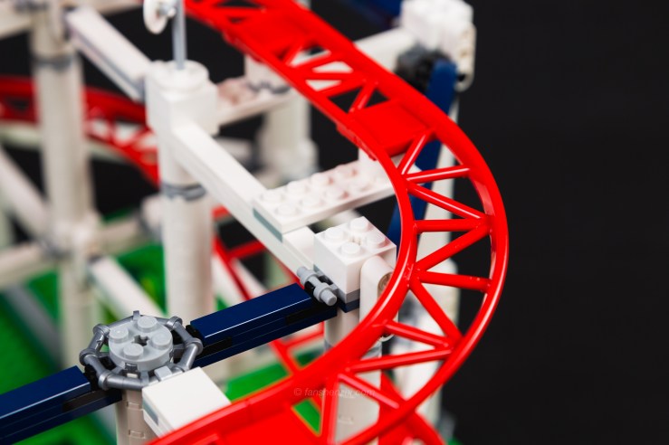 LEGO 10261 WordPress-26