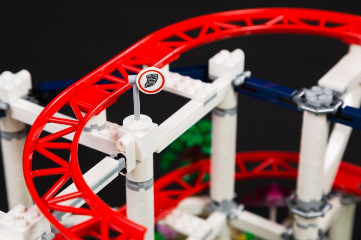 LEGO 10261 WordPress-27