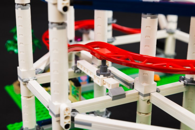 LEGO 10261 WordPress-28