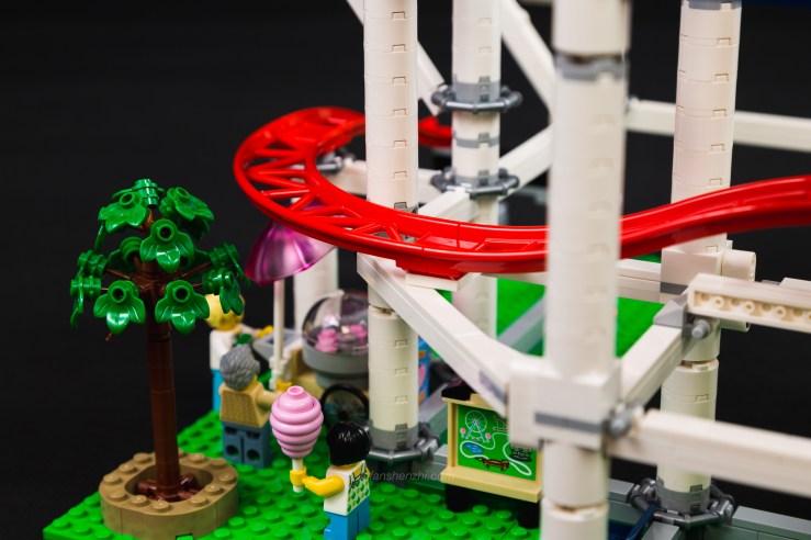 LEGO 10261 WordPress-29