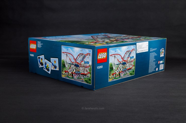 LEGO 10261 WordPress-3