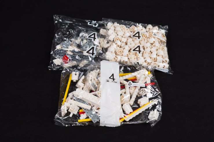 LEGO 10261 WordPress-30