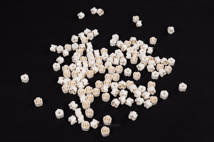 LEGO 10261 WordPress-31