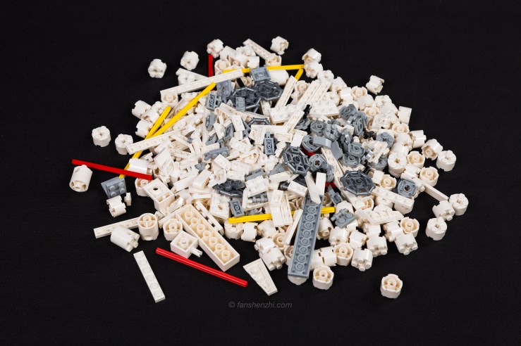 LEGO 10261 WordPress-32
