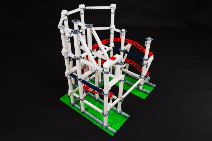 LEGO 10261 WordPress-33