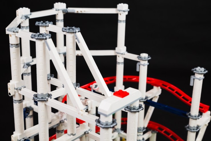 LEGO 10261 WordPress-34