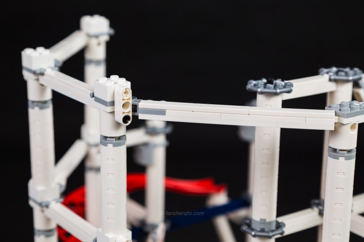 LEGO 10261 WordPress-35