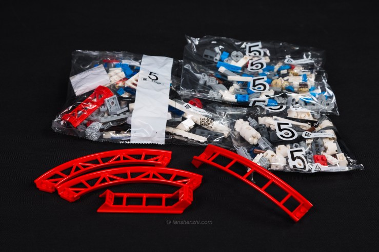 LEGO 10261 WordPress-36