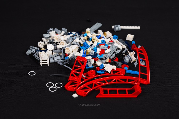 LEGO 10261 WordPress-37