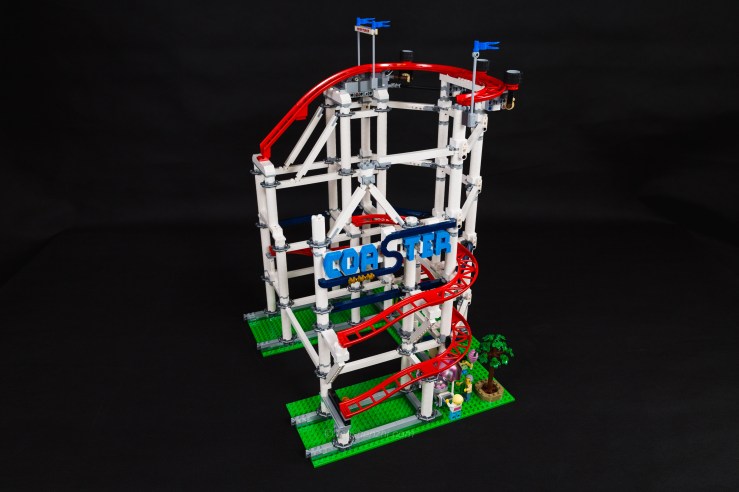 LEGO 10261 WordPress-39