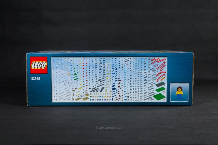 LEGO 10261 WordPress-4