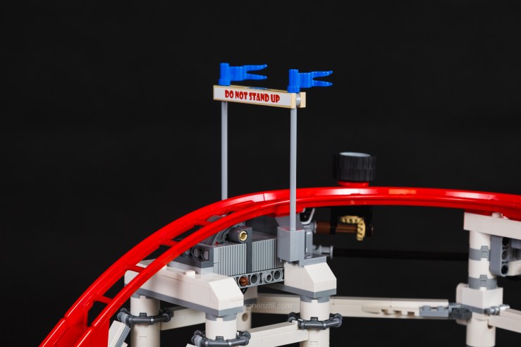 LEGO 10261 WordPress-40