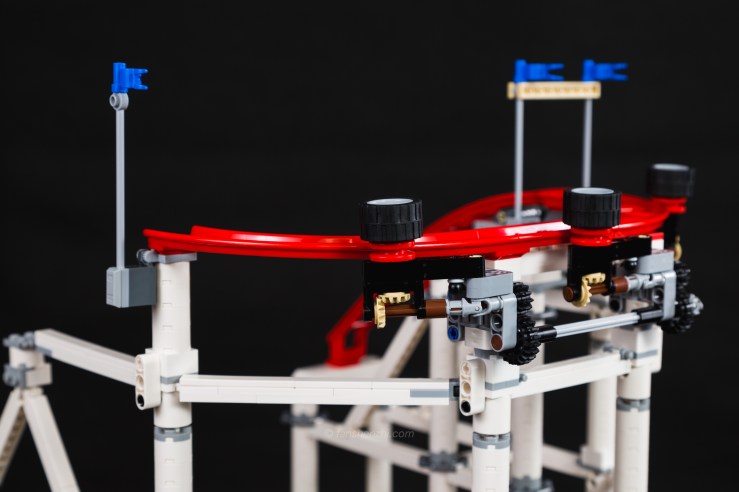 LEGO 10261 WordPress-41